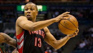 Next Story Image: Ex-NBA player Sebastian Telfair arrested on gun possession-related charges in New York